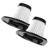 Vacuum Filters Vacuum Cleaner Vacuum Filter Washable