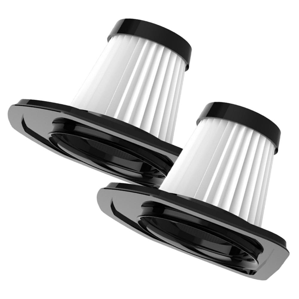 Vacuum Filters Vacuum Cleaner Vacuum Filter Washable