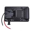V Mount Buckle Plate Mounting Adapter Bracket for Camera Wireless Image Transfer Device
