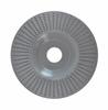 Awtools Tarnik Prosty Fi 125Mm
