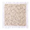 Olympus Thread Flower Dishcloth Kit SK-381