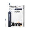 P1 Sonic Electric Toothbrush