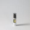 COSRX Advanced Snail Peptide Eye Cream 25ml