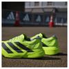 Adidas Adizero Adios Pro 4 Running Shoes