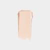 Sulwhasoo Perfecting Foundation Balm №23N1 Sand SPF26/PA++ 14g Korean Luxe Brand Store