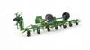 Krone Tedder KWT 8.82 BRUDER 02224 Profi series 1:16