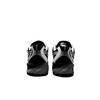 New Balance NB 530 Mesh, Synthetic Leather Cushioning Abrasion Resistant Breathable Low top Running Shoes Unisex MR530SG(Team603-)