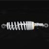9.8in ATV Shock Absorber Suspension Strut Fits for Quad Wheeler Taotao 507090110125CC