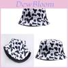 Marine Pony Summer Sun Hat With Short Brim For Women And Men