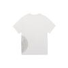 Jordan Paris Saint-Germain Casual Crew Neck Short Sleeve T-Shirt Men Tops DZ2918-072
