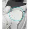 Pre-owned adidas neo Hoops 2.0 Mid FY6023-P26085565056421