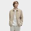 New FILA Jackets Men's All Over Print F11M428702FZA