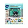 Appareil Photo Numérique Enfant - VTECH - Kidizoom Duo FX - 8MP - 2.4" - 4x Zoom Optique