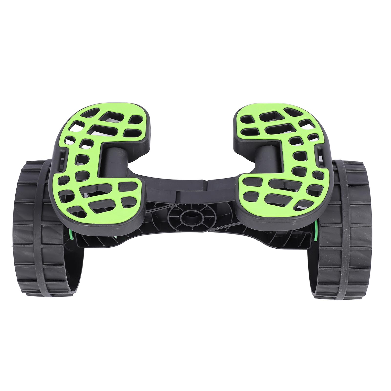 Kayak Cart Strong Load Bearing Puncture