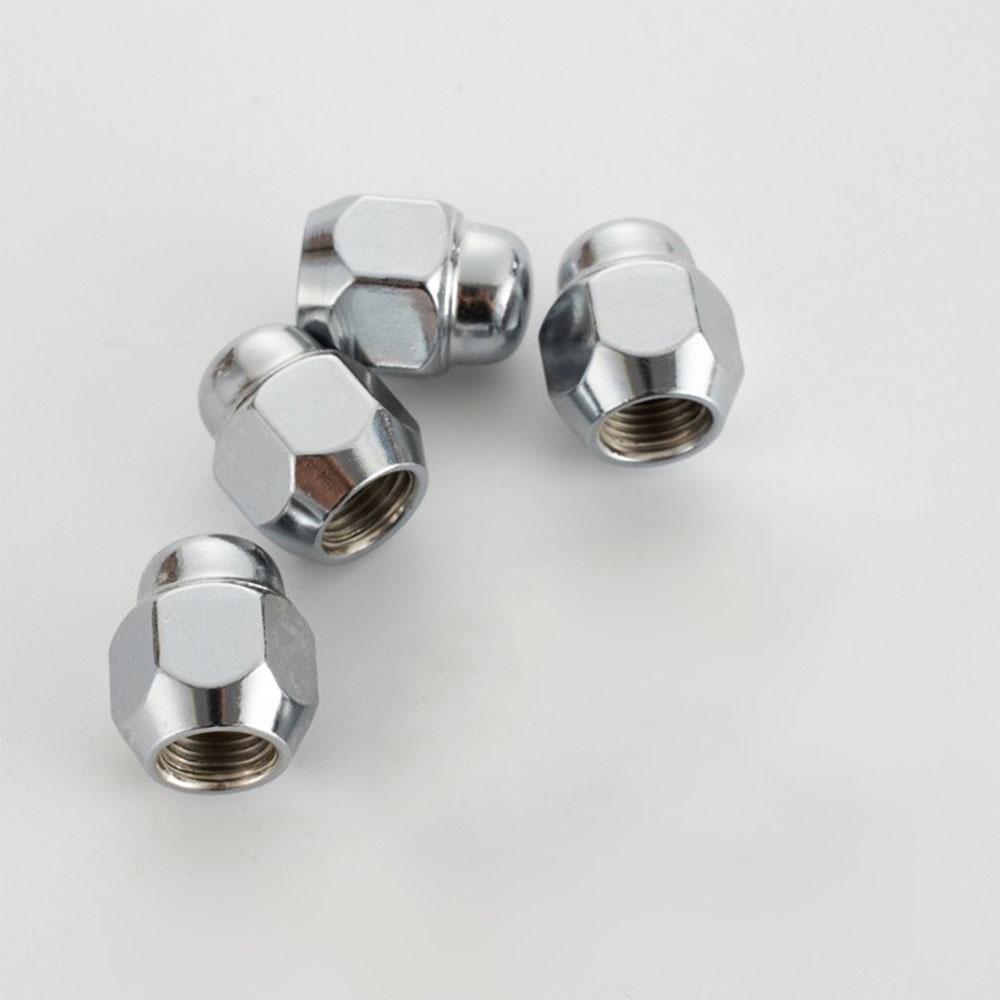 Matice kola pro Nissan Navara X-Trail T30 Almera Tino Pathfinder R50 Infiniti G35