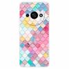 Voor Xiaomi Poco C61 Hoesje Zacht Cool Ruimte TPU Siliconen Beschermende Achterkanten voor Xiaomi Poco C61 PocoC61 Hoesjes C 61 Landschap