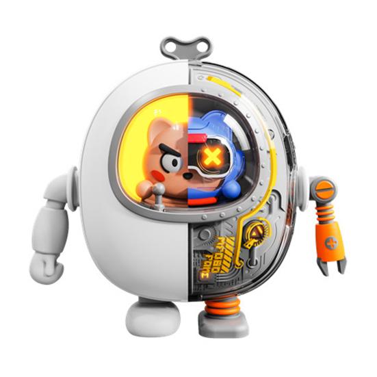 

1 комплект шейного вентилятора, регулировка фурмы, 3 шестерни, сильный ветер, турболопасти, перезаряжаемый механический электрический вентилятор, поставка на открытом воздухе белый