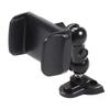 For Ford Maverick -2025 Aluminum Alloy Car Rear Expansion Mobile Phone Holder Drama Chasing Artifact Bracket Car Accessories