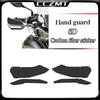 For Benelli TRK 702X TRK702X TRK702 X 702 X trk702x Motorcycle 6D carbon fiber sticker protective film accessories