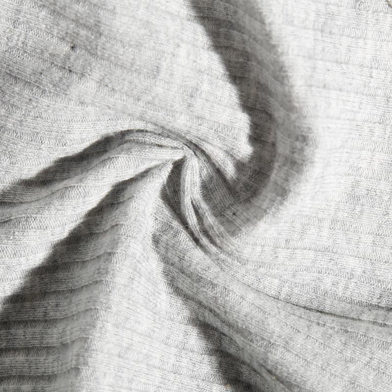 CINOON 3 Teile/los V Taille Baumwolle G-String Tanga Höschen String Unterwäsche Frauen Slip Sexy Dessous Hosen Low-Rise Damen Intim