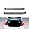 Car Tailgate Trunk Lid Left Right Return Shock Spring For BMW 5 Series F10 520i 528i 535i 525d 535d 520d 51247204366 51247204367