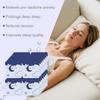 South Moon Sleep Care Patch For Nighttime Sleep Support With Gentle Body Fit