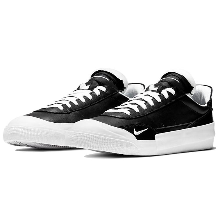 Nike Drop Type Premium 'Black White' Men's CN6916-003