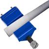 Chisel Sharpening Guide 0-90mm KD10682