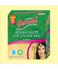Golecha Green Nail Henna Color Tube 12 TUBE