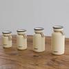 MOSH Mosh Mosh Insulated Latte Mini Tumbler 200 Ivory