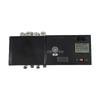 Jucheng Dual Power Automatic Transfer Switch Controller