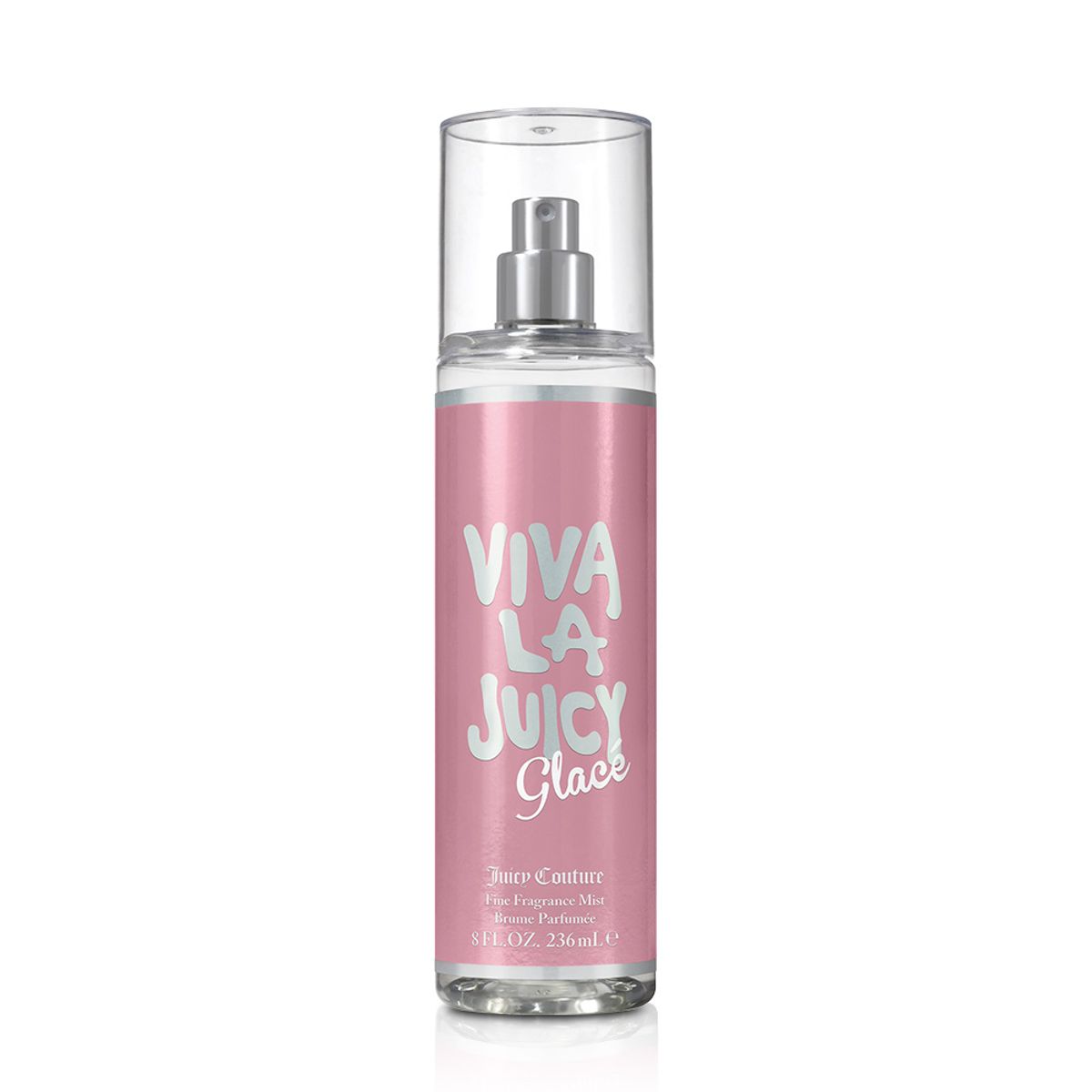 Juicy Couture Viva La Juicy Glacé