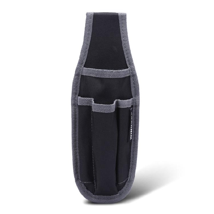 

Multifunction Waist Bag Electrician s Tool Work Organizers Carpenter Tool Pouch 1