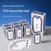 Muhe Guandan Professional Playing Cards
