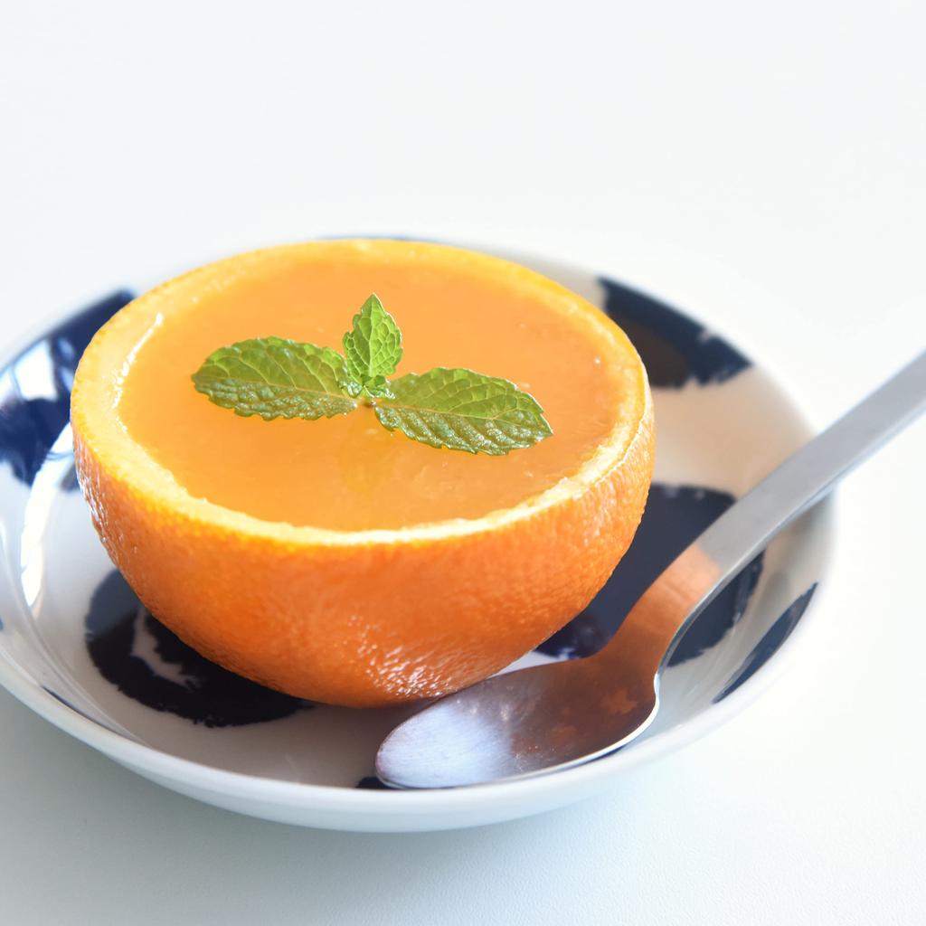 Natural69 Hasami Ware Set Swatch Small 5 and These Small Plates Are Microwave and Dishwasher Made In They Offer a Stylish and Cute Japanese A Great