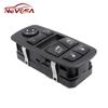 For Dodge Challenger 2015 2016 2017 68183752AE Car Power Window Lifter Switch Regulator Button Car Accessories 68183752AB
