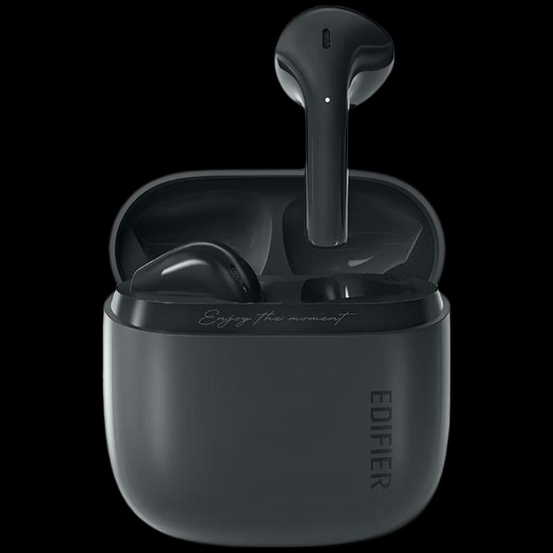 Edifier Zero Air True Wireless Bluetooth Earbuds