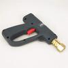 Spot Welding Gun Car Dent Repair Machine Accessory Spotter Welder Pistol Trigger