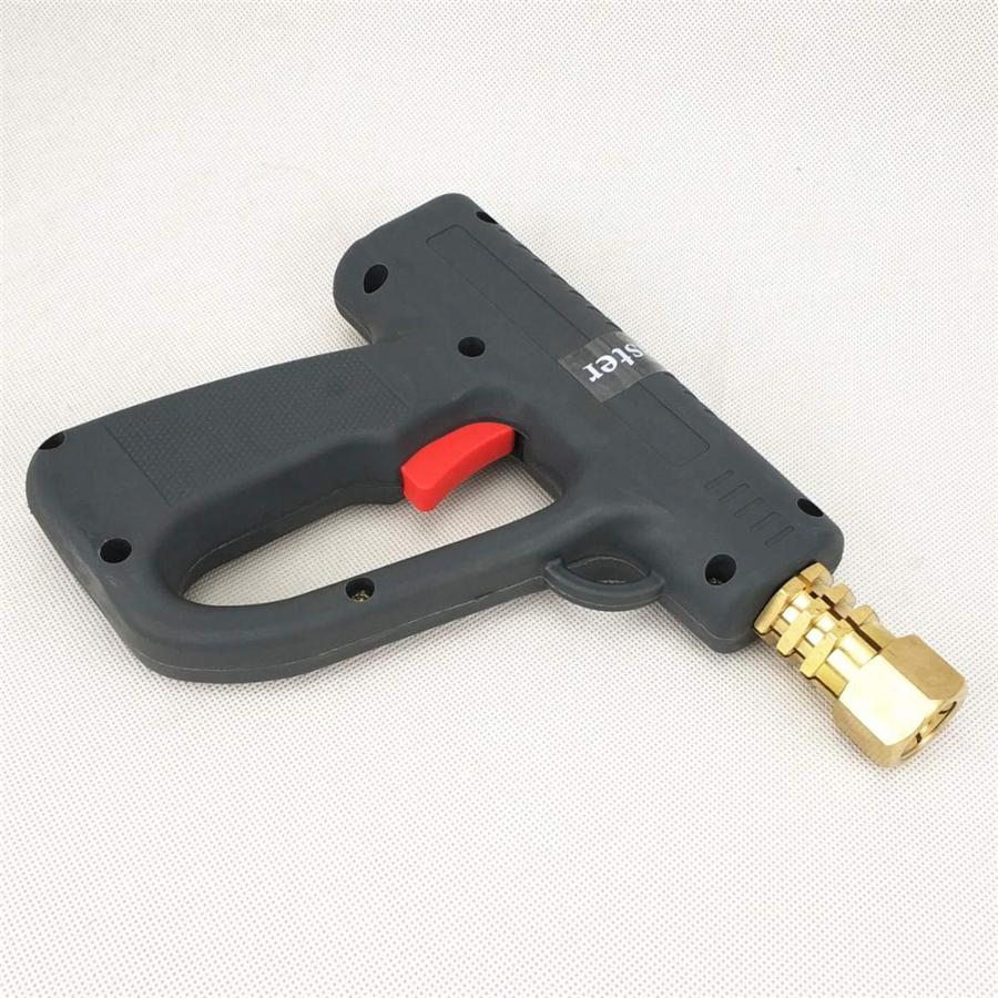 Spot Welding Gun Car Dent Repair Machine Accessory Brass Chuck Spotter Studder