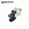 28324-2G000 283242G000 For Hyundai Tucson Santa Fe For Kia Optima Sportage Vacuum Purge Solenoid Valve Intake Manifold