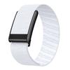 WHOOP 5.0/4.0 Nylon Woven Strap: Smart Sport Elastic Watch Band