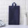 Multifunctional Waterproof Travel Organizer: Shoe, Underwear & Sundries Storage Bag