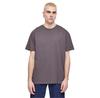 TeeShoppen Oversized Collection T-shirt