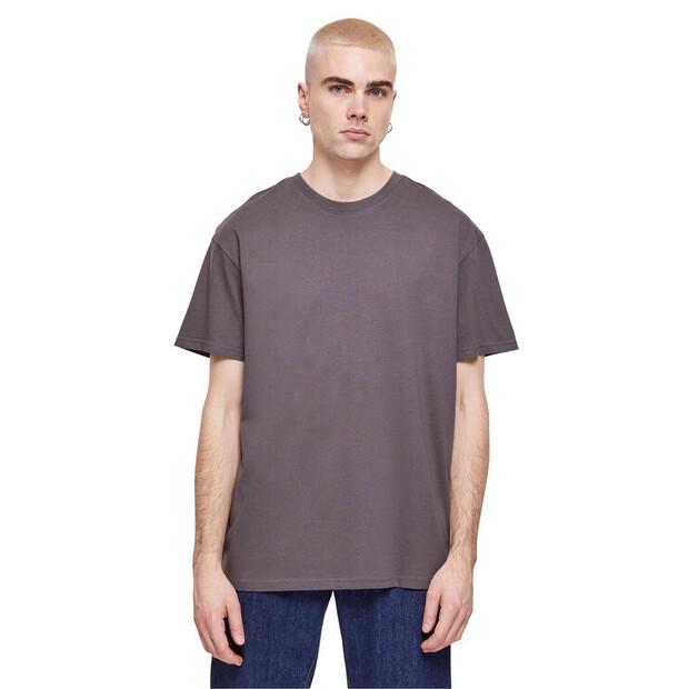 Футболка TeeShoppen Oversized Collection EU 4XL 9100₽