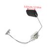 For Hyundai Getz Click 2005-2011 Plastic and Metal Fuel Tank Level Sensor 944601C100