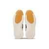 Onitsuka Tiger Acromount Mt 'White Black' 1183B257-101