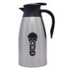 ONYLM 2L Stainless Steel Vacuum Thermos Flask