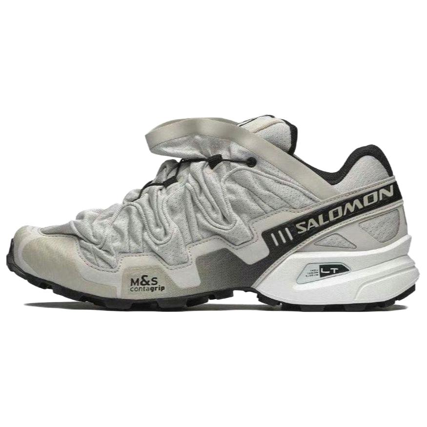 

Speedcross 3 Y/Project x Speedcross 3 Salomon Dawn Blue Sneakers L47642400 37⅓