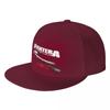 Pantera Awesome Unisex Cap Women Hat Hats For Unisex Baseball Cap For Unisex Unisex Hat Baseball Cap
