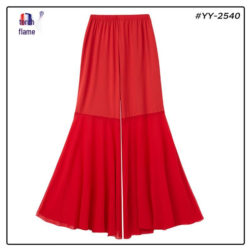 Women s Classical Dance Performance Collection L